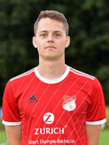 Till Goeke
