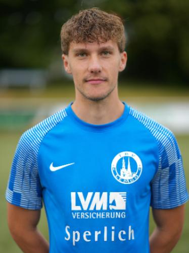 Tjark Thore Höftmann