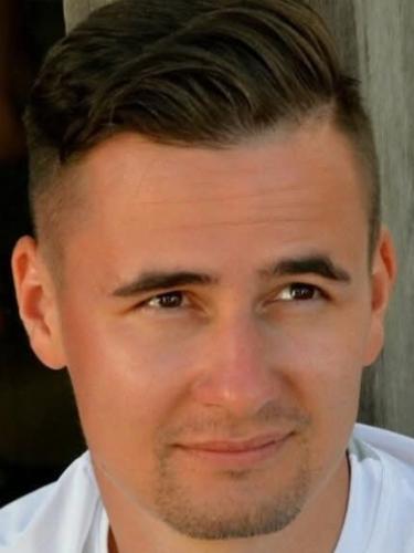 Christian Heyde