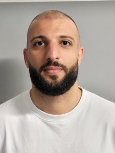 Dauran Hasan