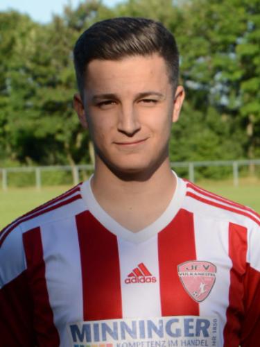 Simon Janiszewski