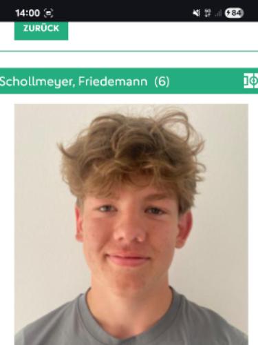 Friedemann Schollmeyer