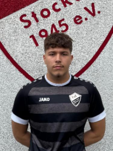 Luan Selimi