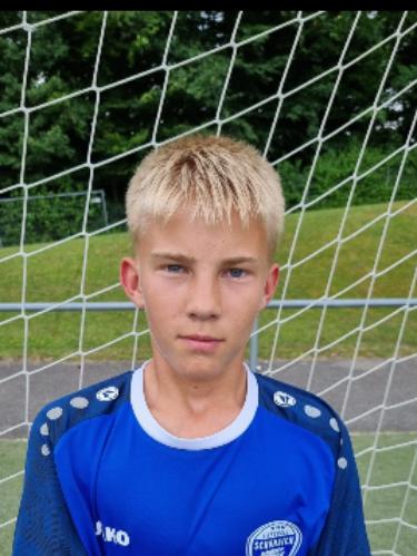 Neo Büttner