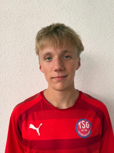Fynn Hutzl