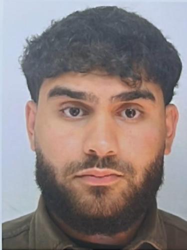 Malek Osman