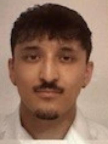 Elian Aaron Lara Steiner