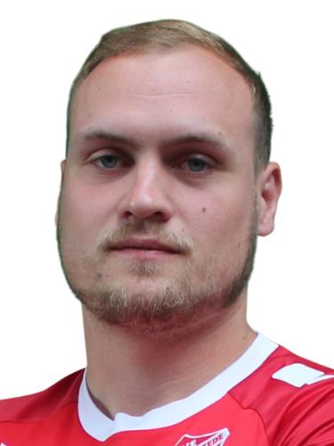 Kilian Dahl