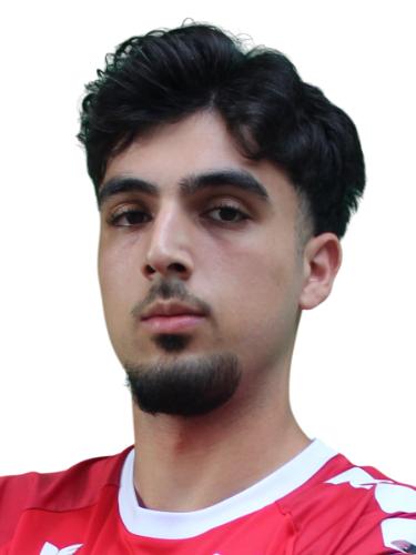 Ercan Tekce