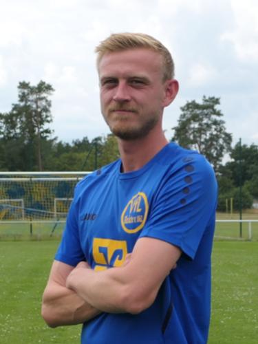 Lukas Kutzki