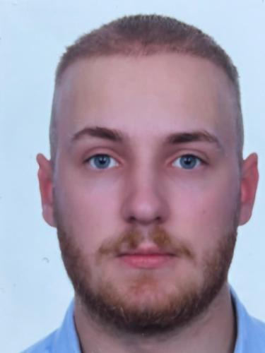 Peer Tjorven Böning