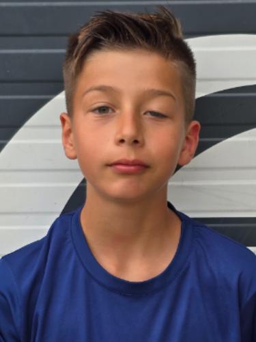 Noah Bezler