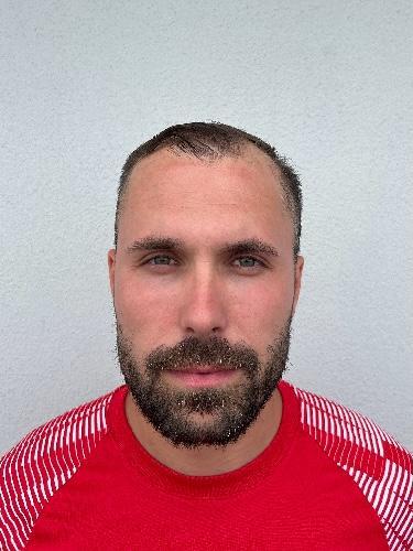 Pascal Schäfer