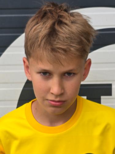 Anton Weber
