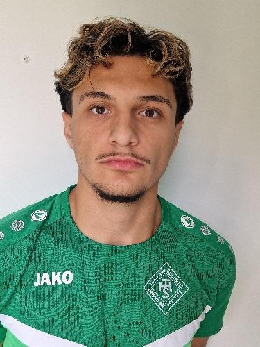 Koray Karaca