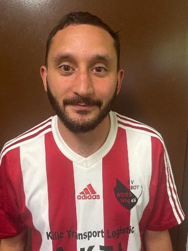 Mustafa Kaan Akkaya