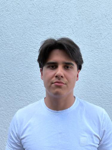 Alper Tilki