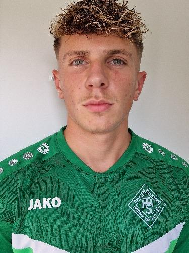 Lukas Plonowski