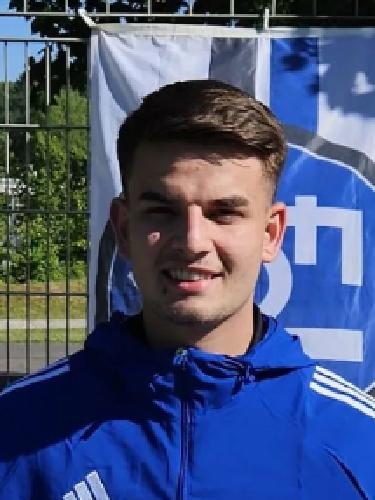 Gabrijel Balog