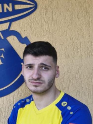 Marcelo Mattner