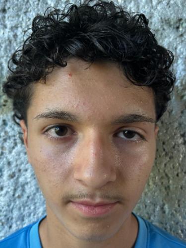 Efe Gürkan Ilter
