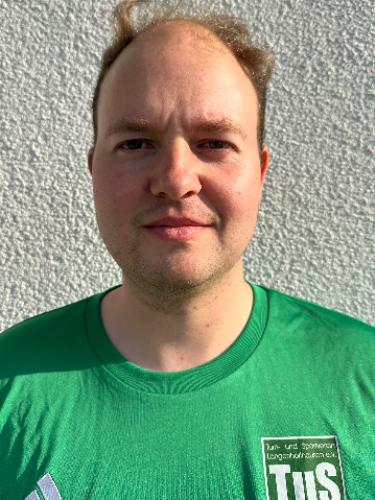 Nils Latzer