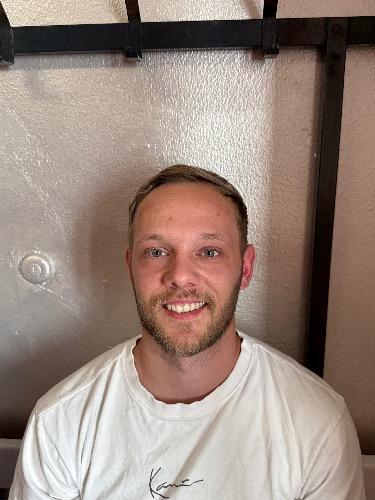 Sebastian Kustusch