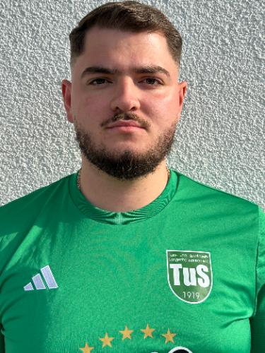 Klaid Ukaj