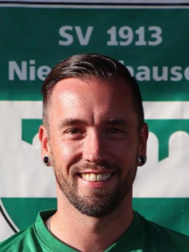 Lars Hanson