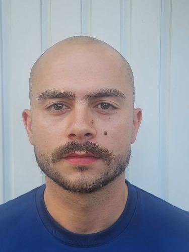 Melih Can Kara