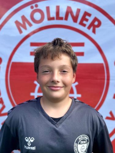 Artur Sergeevic Detcel