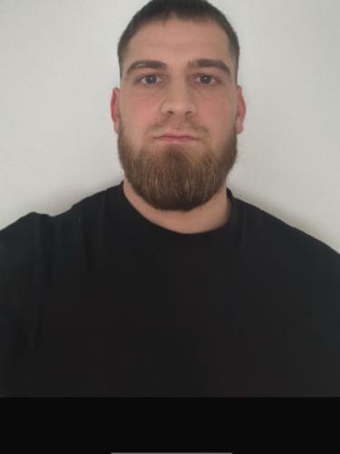 Muhammed Ali Yasin Gebeci