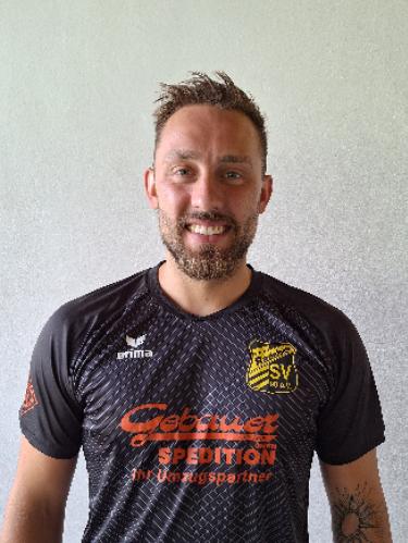Ronny Jähn