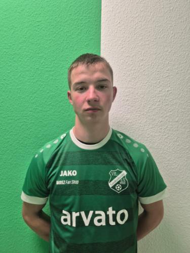 Jonas Zobel