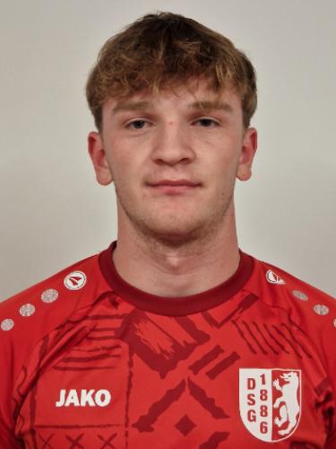 Jakob Hollmann