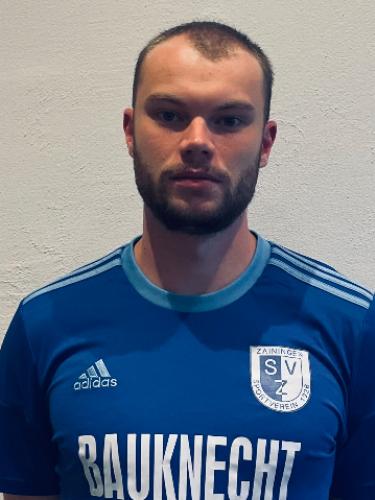 Marco Laasch
