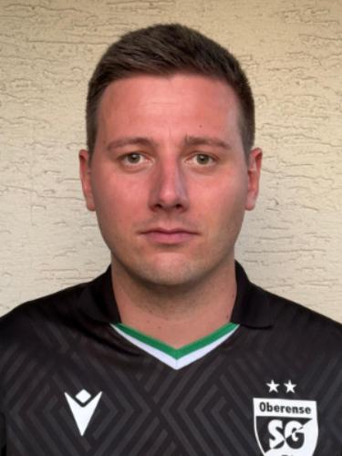 Dominik Brunnberg