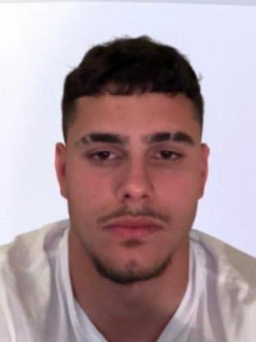 Hasan Devran Özen