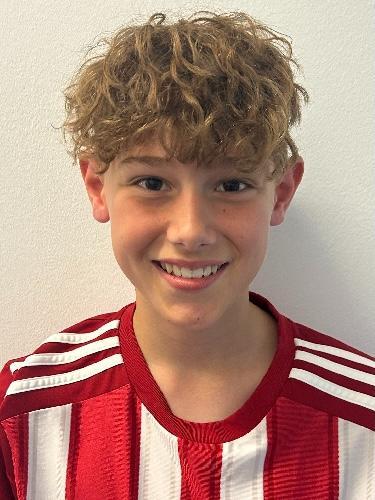 Oscar Weiß