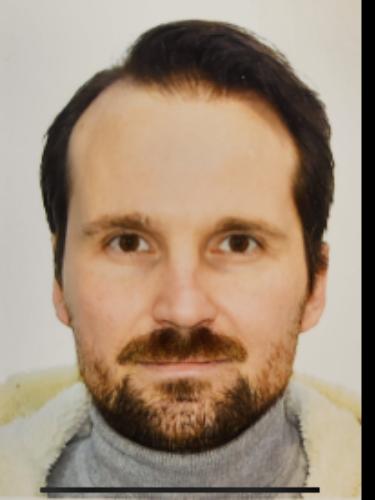 Dominik Hölzlwimmer