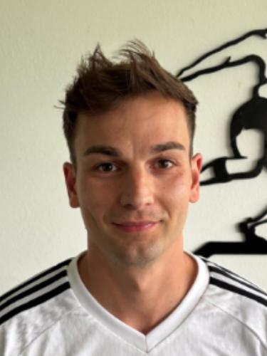 Lukas Slusarz