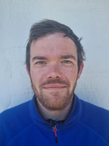 Fabian Schulte