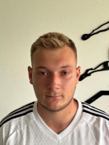 Fabian Pascal Schmälter