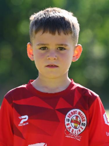 Ömer Karagöz
