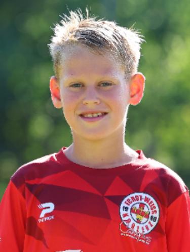 Finn Müller