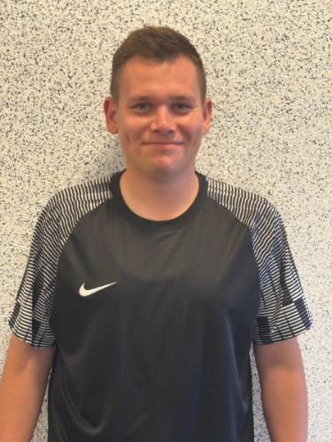 Christoph Purk