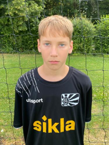 Laszlo Lange