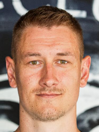 Dominik Schöll
