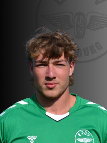 Finn Fenske