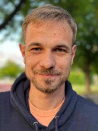 Lukas Emmel